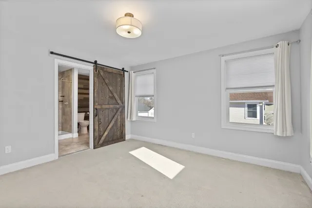 $439,900 | 66 Oak Street, Unit 66, Clinton, MA 01510