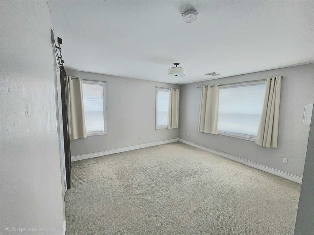 66 Oak Street, Unit 66 Clinton, MA 01510 - Photo 21 of 40