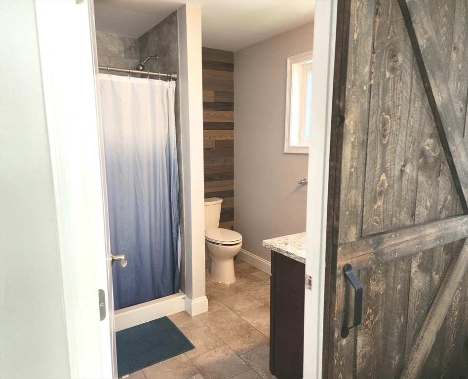 66 Oak Street, Unit 66 Clinton, MA 01510 - Photo 22 of 40