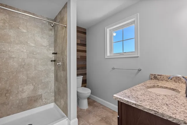 $439,900 | 66 Oak Street, Unit 66, Clinton, MA 01510