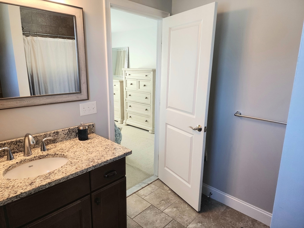 66 Oak Street, Unit 66 Clinton, MA 01510 - Photo 23 of 40