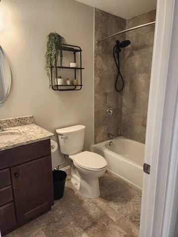 $439,900 | 66 Oak Street, Unit 66, Clinton, MA 01510