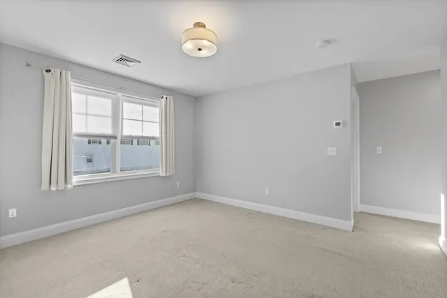 $439,900 | 66 Oak Street, Unit 66, Clinton, MA 01510