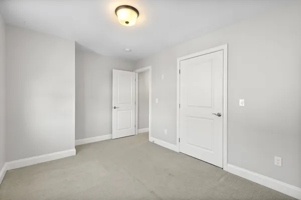 $425,000 | 66 Oak Street, Unit 66, Clinton, MA 01510