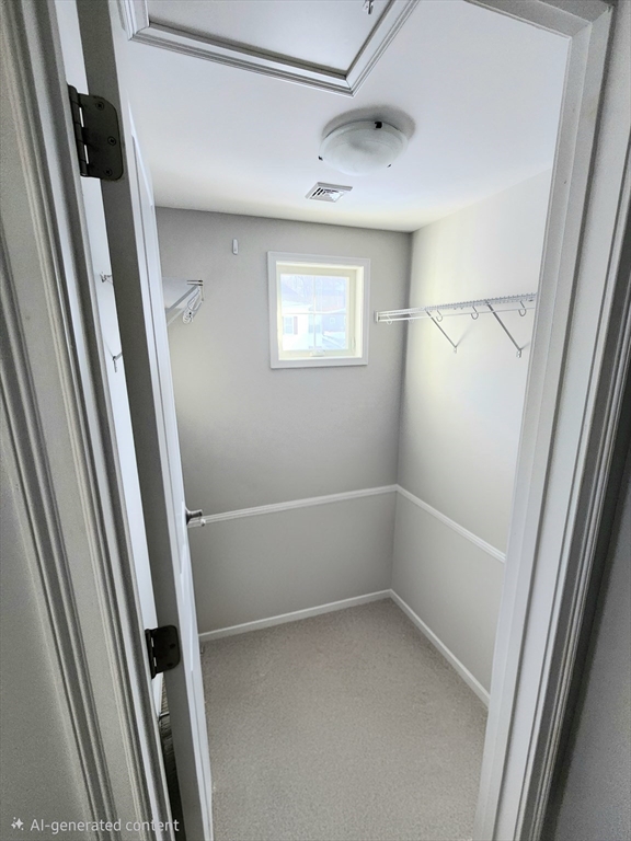 66 Oak Street, Unit 66 Clinton, MA 01510 - Photo 24 of 40