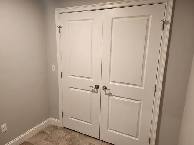 $439,900 | 66 Oak Street, Unit 66, Clinton, MA 01510