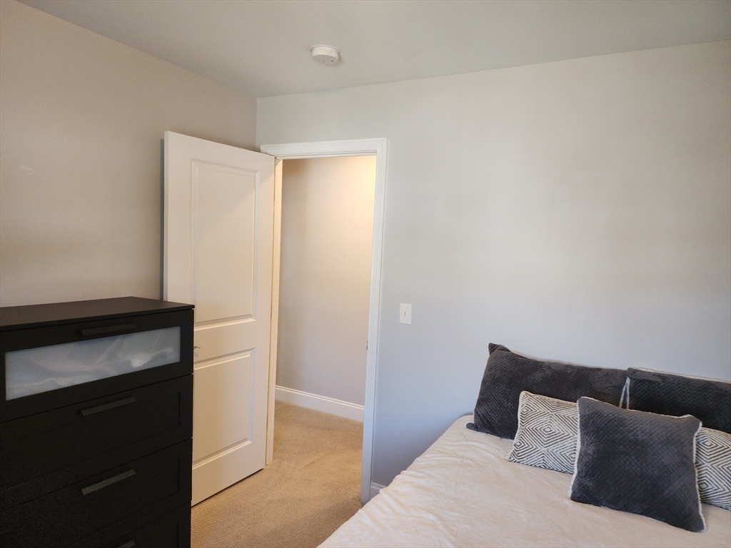 66 Oak Street, Unit 66 Clinton, MA 01510 - Photo 25 of 40