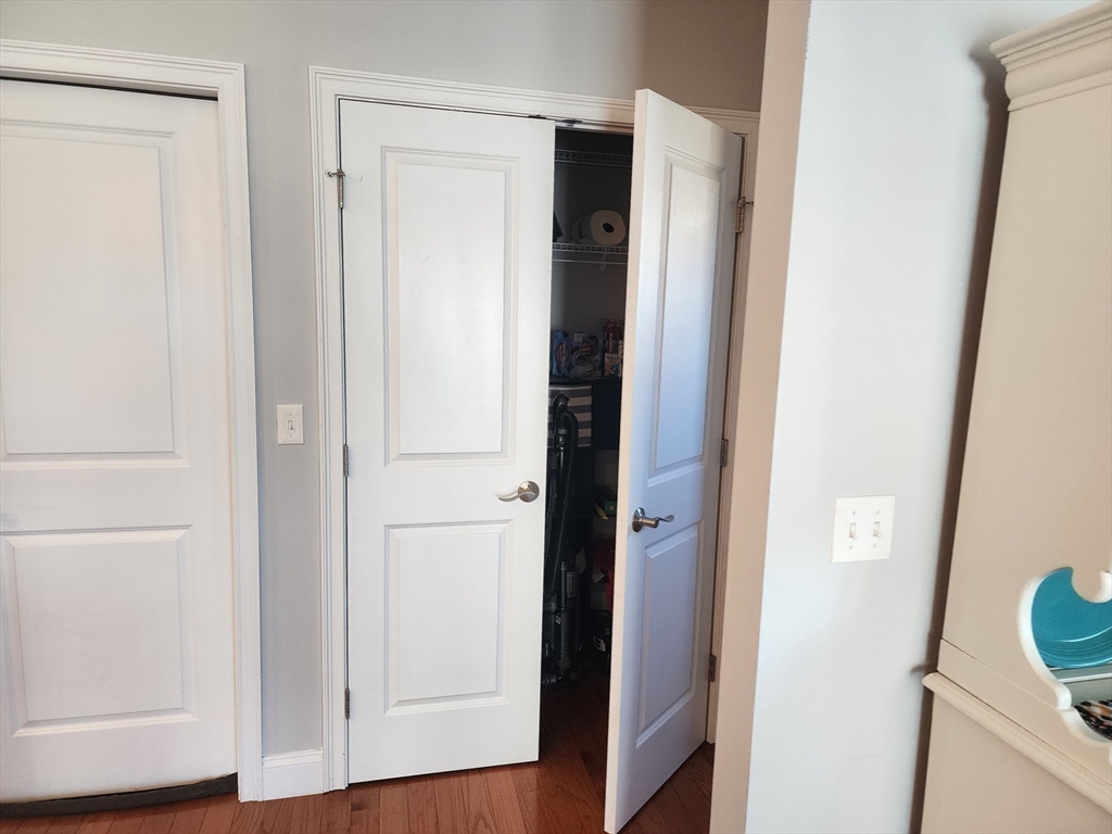 66 Oak Street, Unit 66 Clinton, MA 01510 - Photo 26 of 40