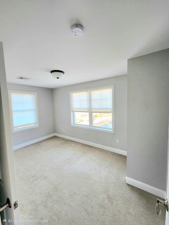 66 Oak Street, Unit 66 Clinton, MA 01510 - Photo 27 of 40