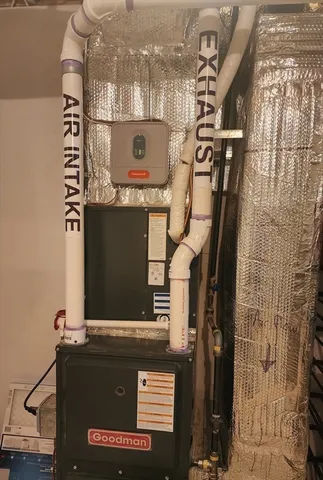 $439,900 | 66 Oak Street, Unit 66, Clinton, MA 01510