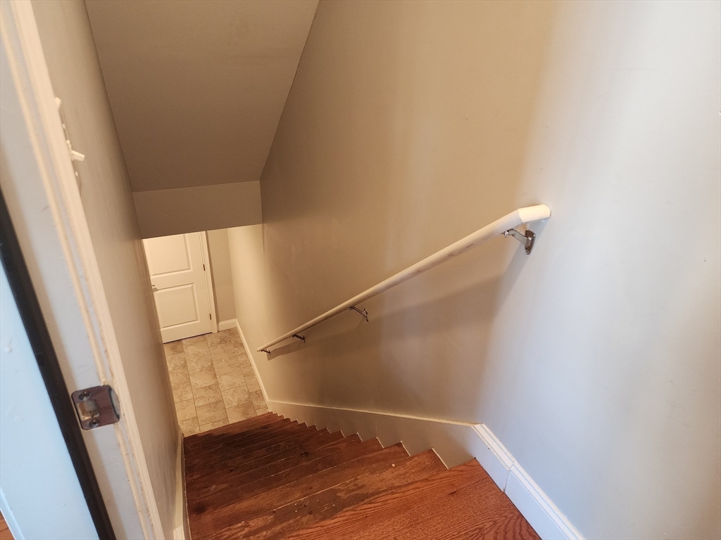 66 Oak Street, Unit 66 Clinton, MA 01510 - Photo 28 of 40