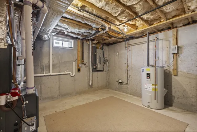 $439,900 | 66 Oak Street, Unit 66, Clinton, MA 01510