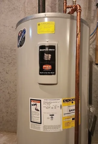 $439,900 | 66 Oak Street, Unit 66, Clinton, MA 01510