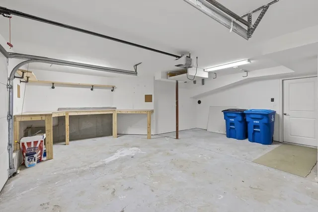 $439,900 | 66 Oak Street, Unit 66, Clinton, MA 01510