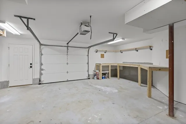 $439,900 | 66 Oak Street, Unit 66, Clinton, MA 01510