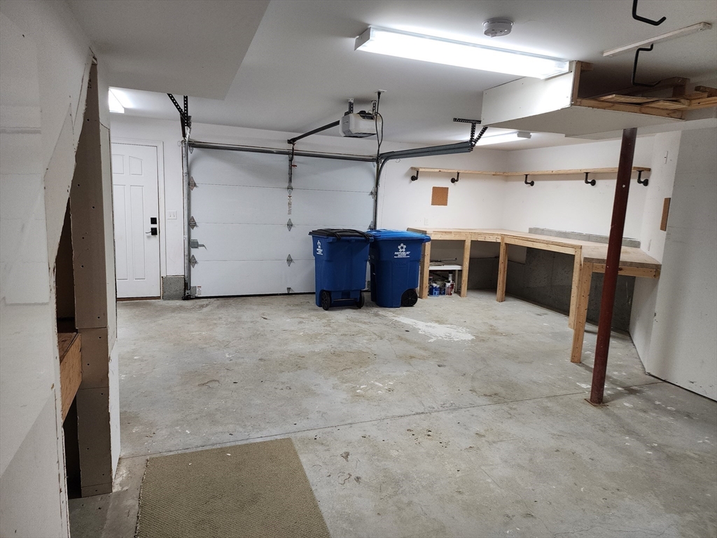 66 Oak Street, Unit 66 Clinton, MA 01510 - Photo 34 of 40