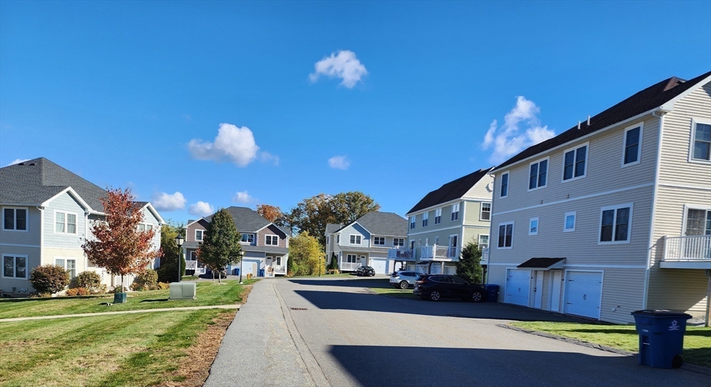 66 Oak Street, Unit 66 Clinton, MA 01510 - Photo 37 of 40