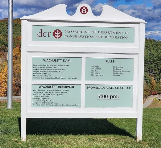 $439,900 | 66 Oak Street, Unit 66, Clinton, MA 01510