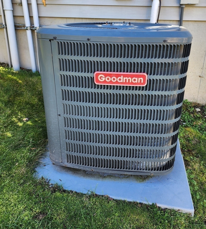 66 Oak Street, Unit 66 Clinton, MA 01510 - Photo 38 of 40