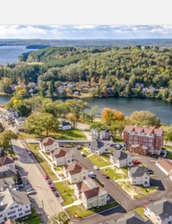 $425,000 | 66 Oak Street, Unit 66, Clinton, MA 01510