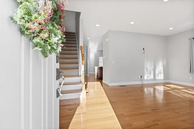 $439,900 | 66 Oak Street, Unit 66, Clinton, MA 01510