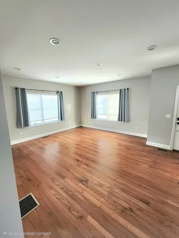 $439,900 | 66 Oak Street, Unit 66, Clinton, MA 01510