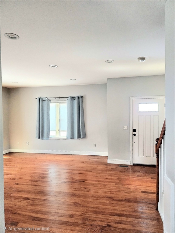 66 Oak Street, Unit 66 Clinton, MA 01510 - Photo 5 of 40