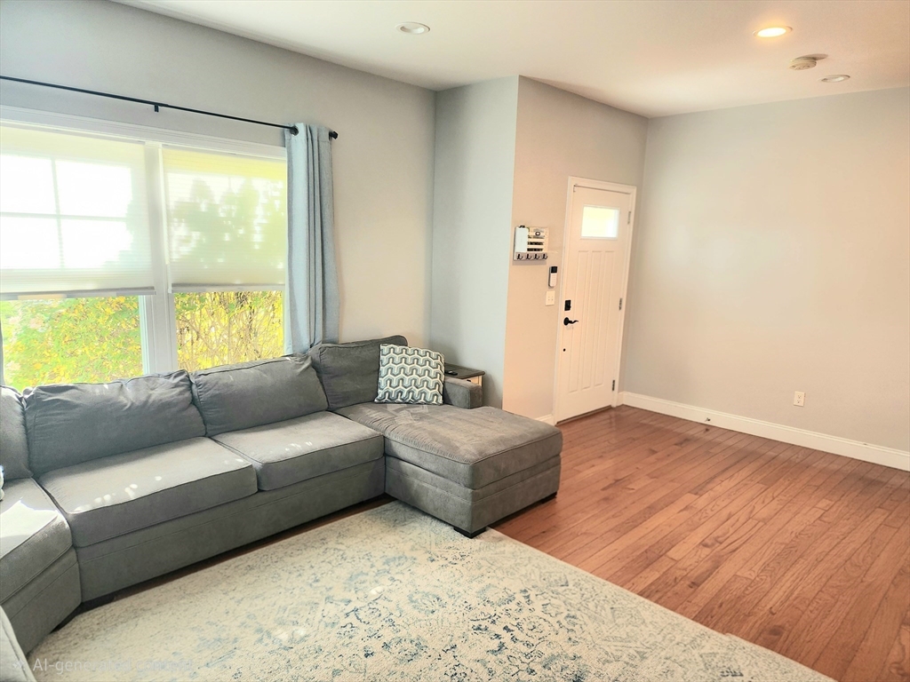 66 Oak Street, Unit 66 Clinton, MA 01510 - Photo 6 of 40