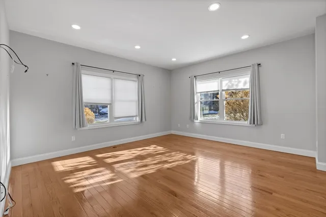 $439,900 | 66 Oak Street, Unit 66, Clinton, MA 01510