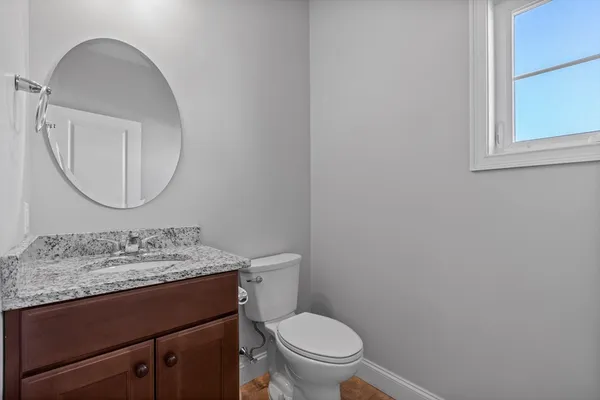 $425,000 | 66 Oak Street, Unit 66, Clinton, MA 01510