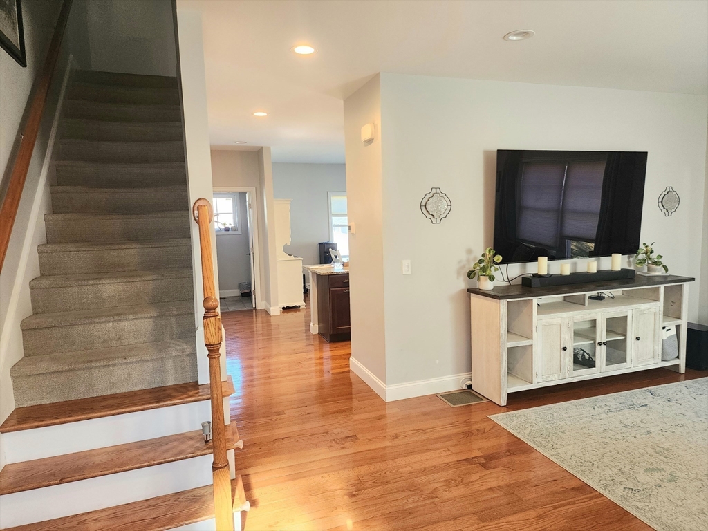 66 Oak Street, Unit 66 Clinton, MA 01510 - Photo 9 of 40