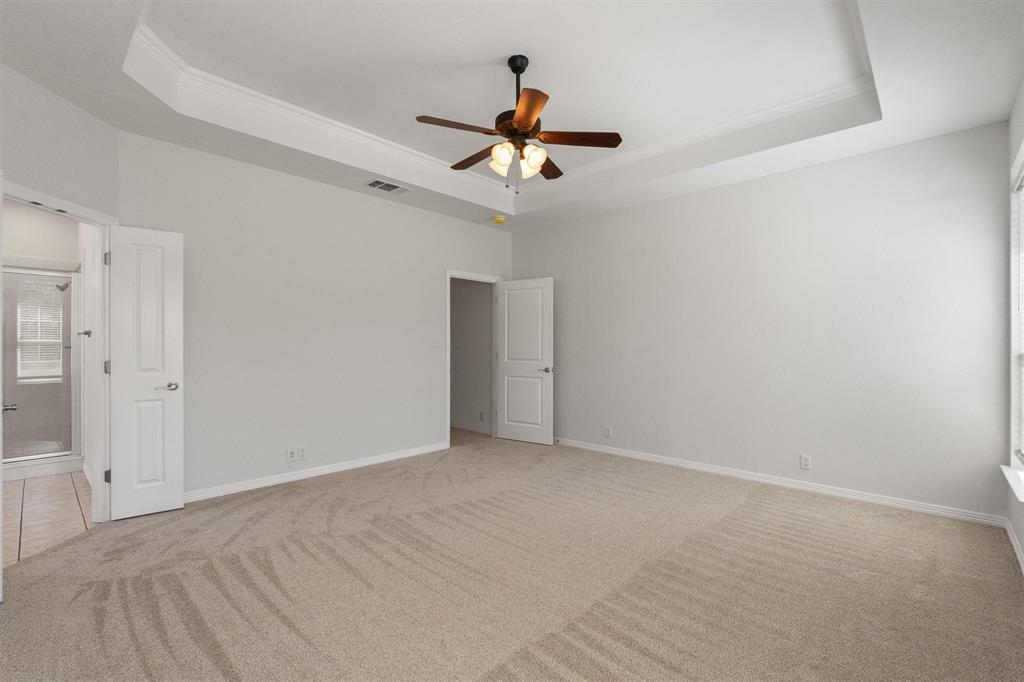 2521 Pecan Springs Road Cleburne, TX 76031 - Photo 21 of 40 Gallery Image 21