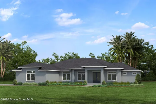 $1,099,000 | 1620 Corey Road, Malabar, FL 32950