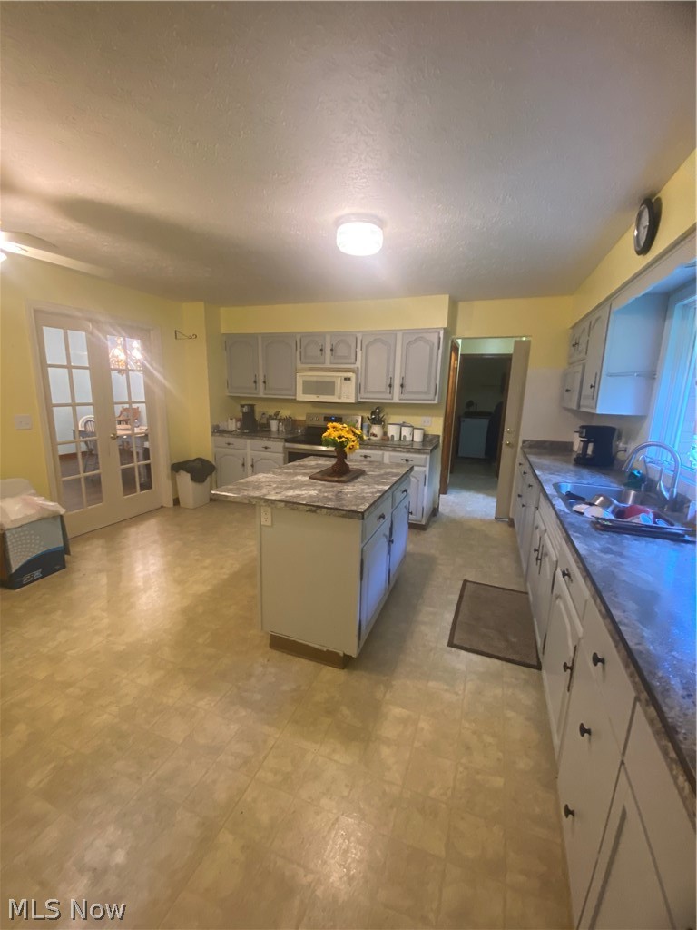 624 West Windsor Road Orwell, OH 44076 - Photo 13 of 21 Gallery Image 13