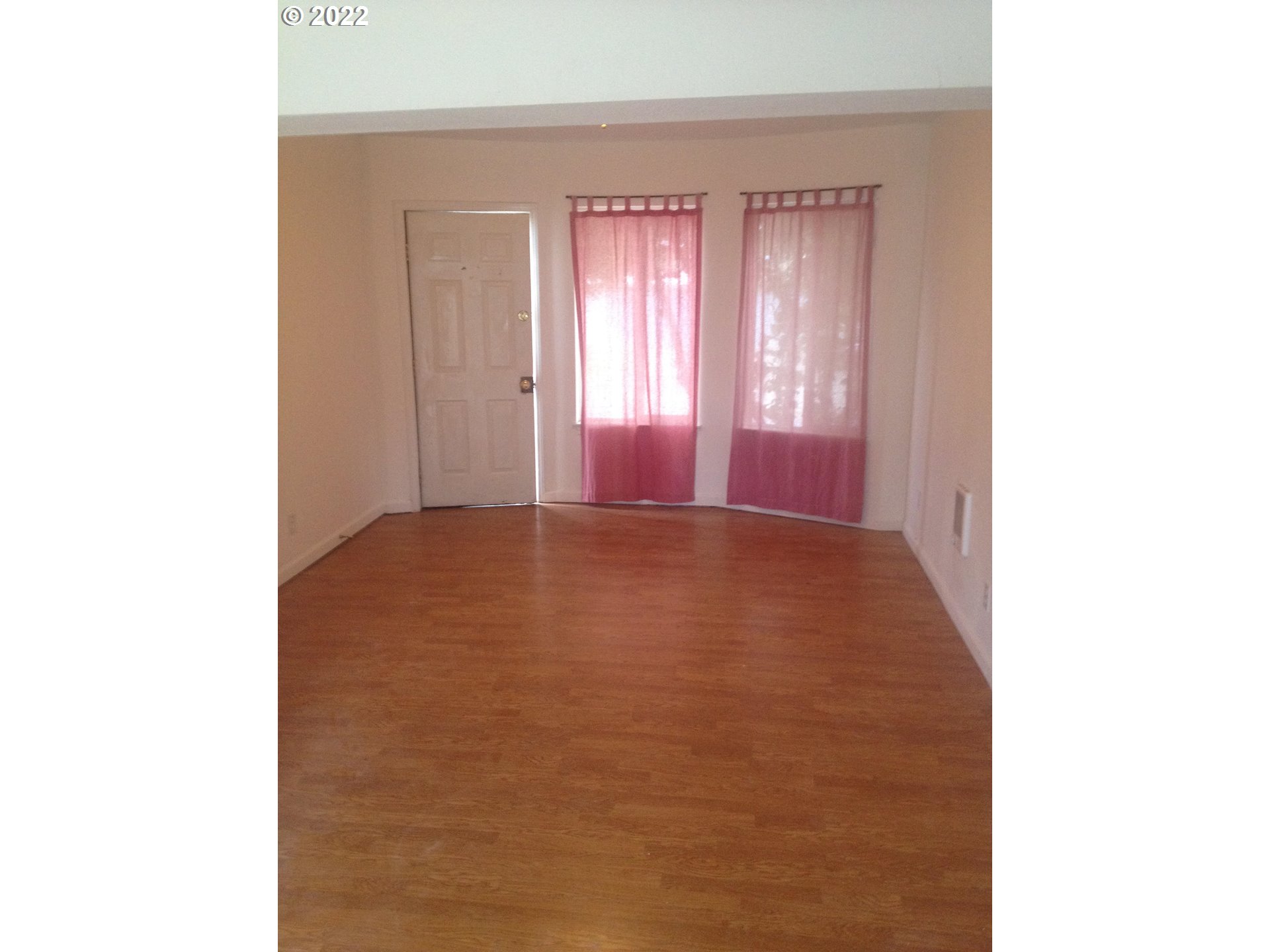 7927 North Fessenden Street Portland, OR 97203 - Photo 10 of 25 Unit #2