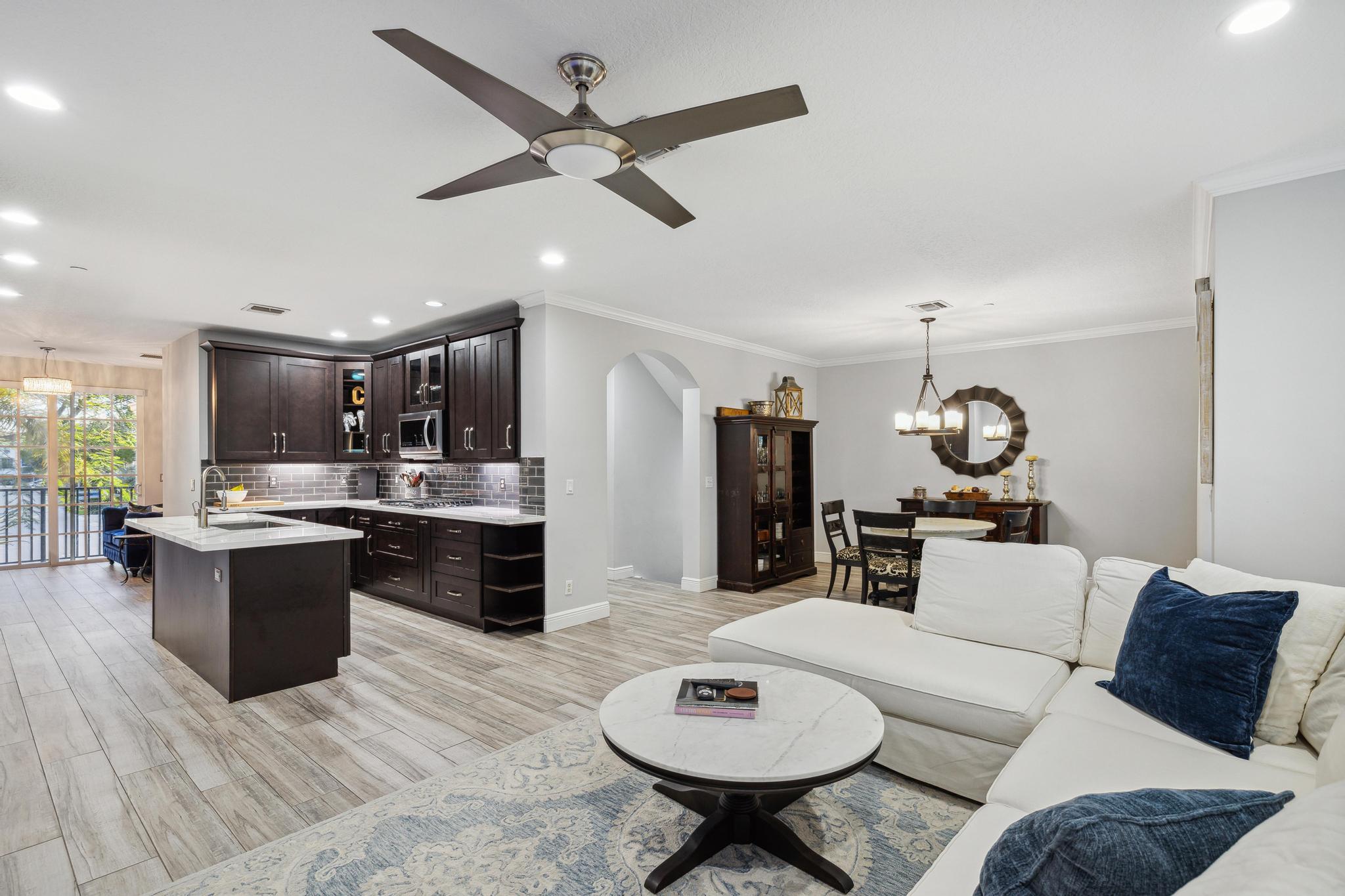 655 Northeast Trieste Lane Boca Raton, FL 33487 - Photo 14 of 45 CZ4A6072