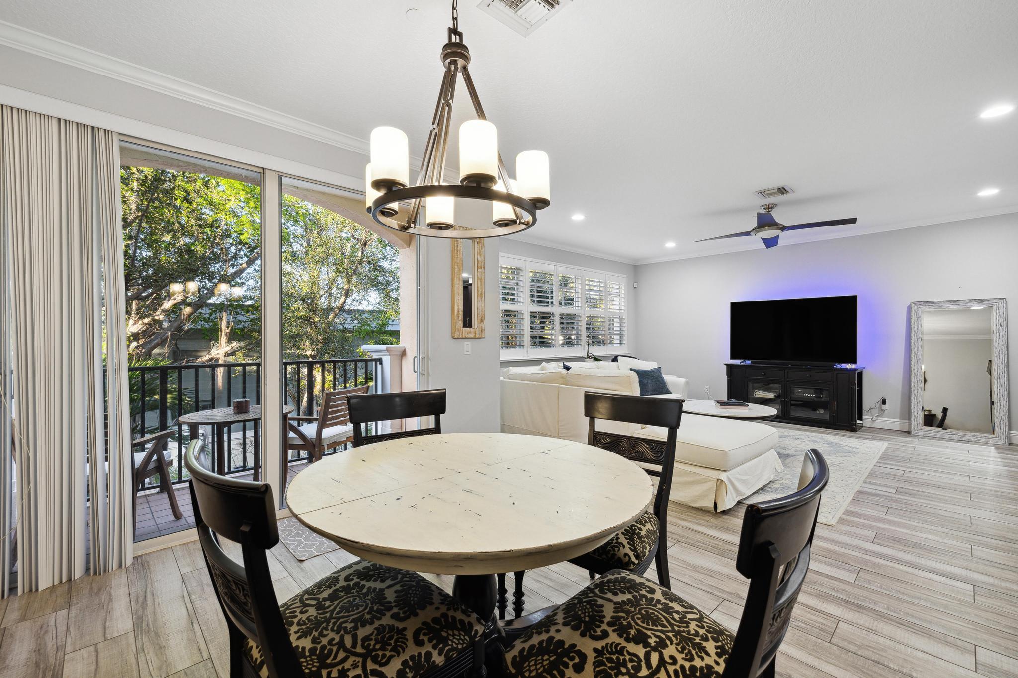 655 Northeast Trieste Lane Boca Raton, FL 33487 - Photo 16 of 45 CZ4A6066