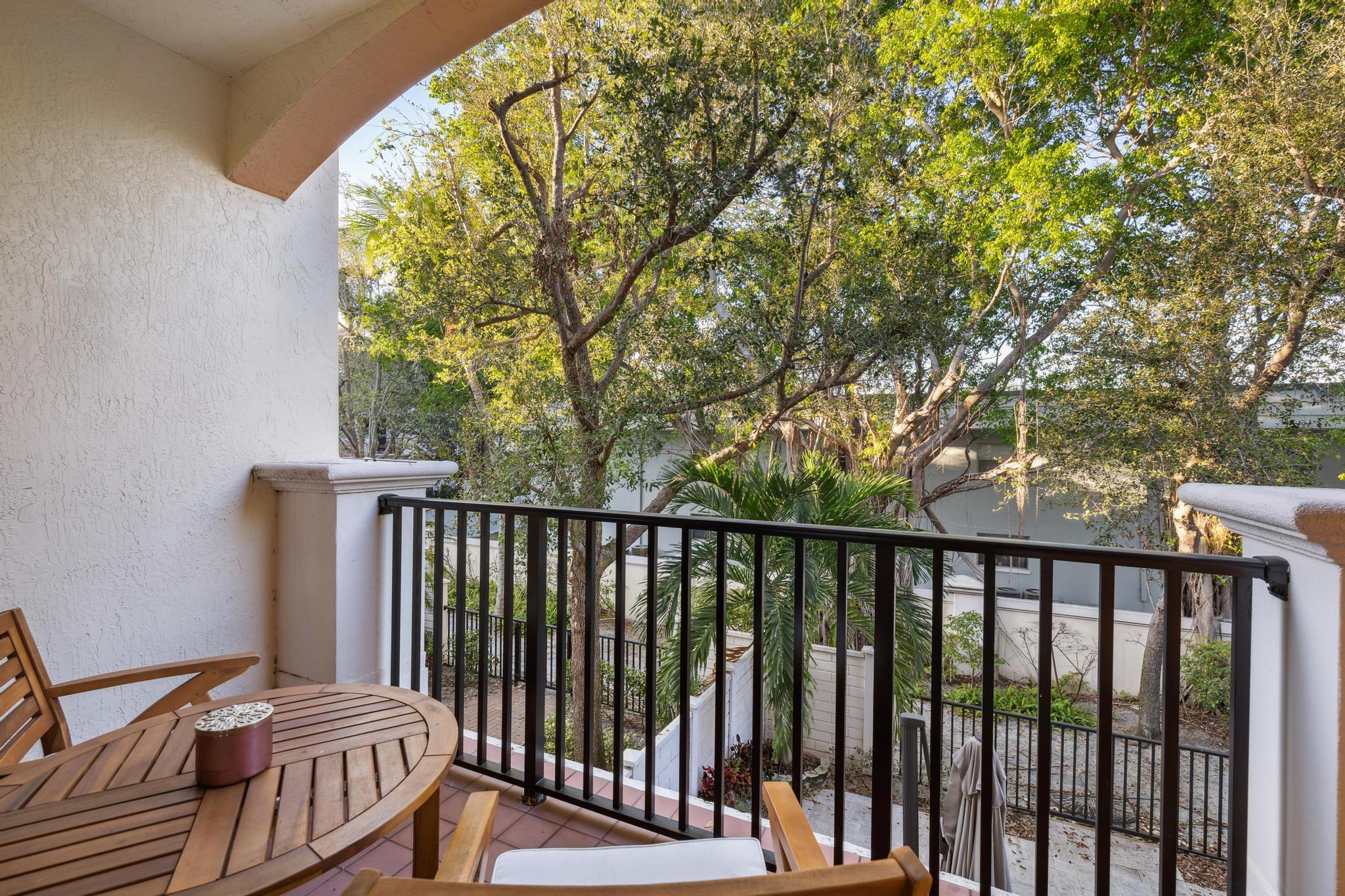 655 Northeast Trieste Lane Boca Raton, FL 33487 - Photo 17 of 45 CZ4A6075