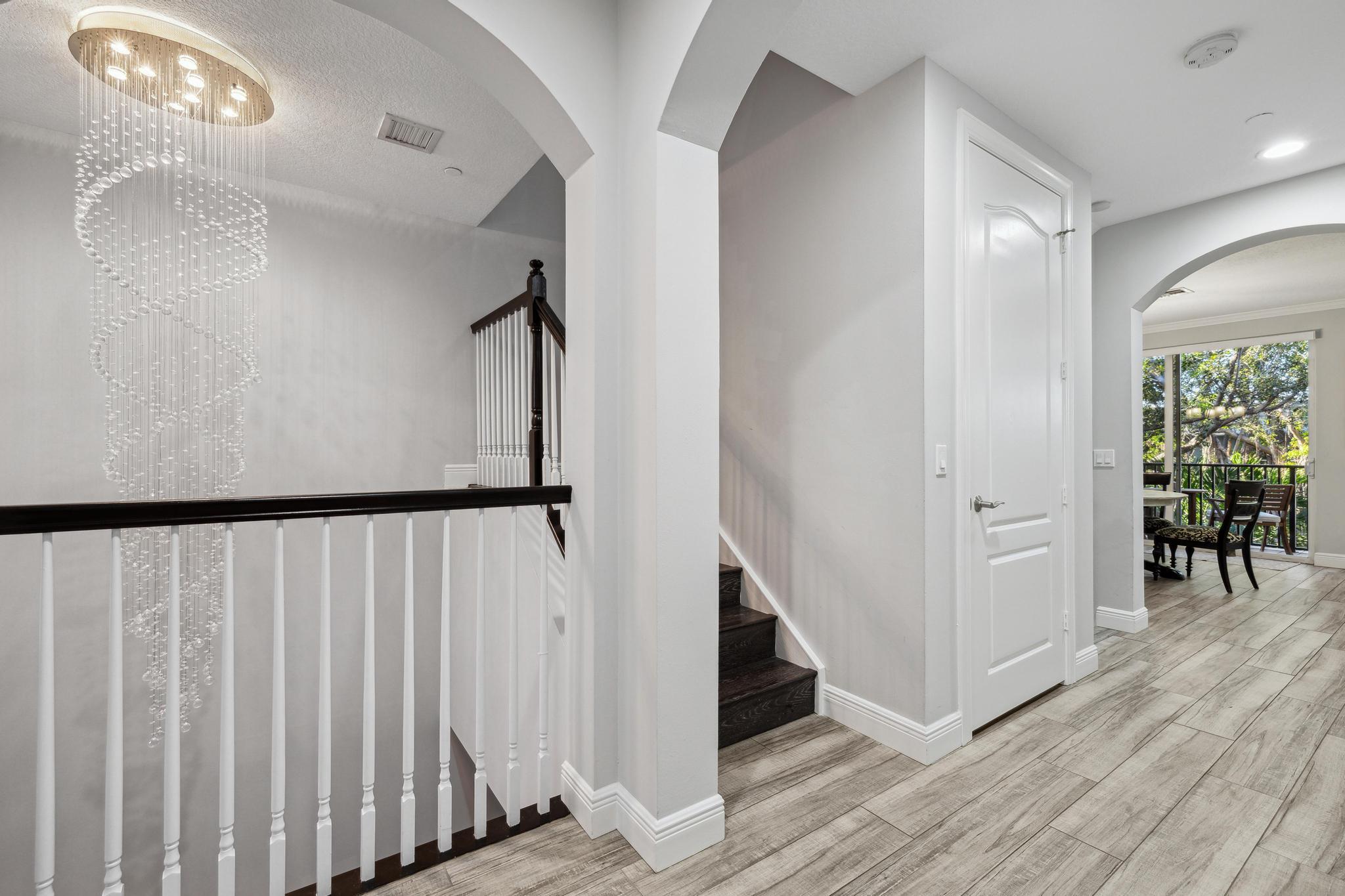 655 Northeast Trieste Lane Boca Raton, FL 33487 - Photo 18 of 45 CZ4A6024