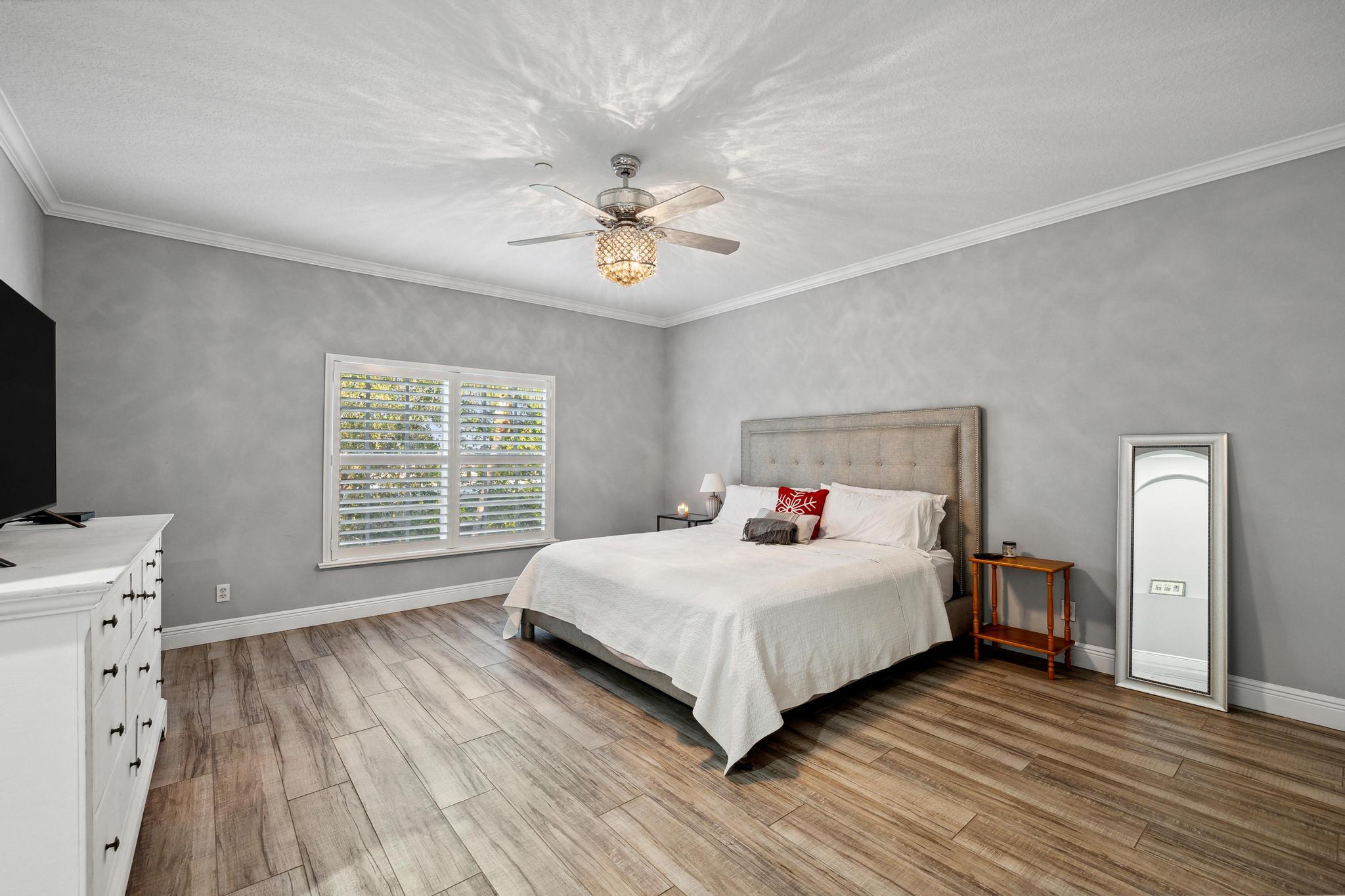 655 Northeast Trieste Lane Boca Raton, FL 33487 - Photo 19 of 45 CZ4A6078