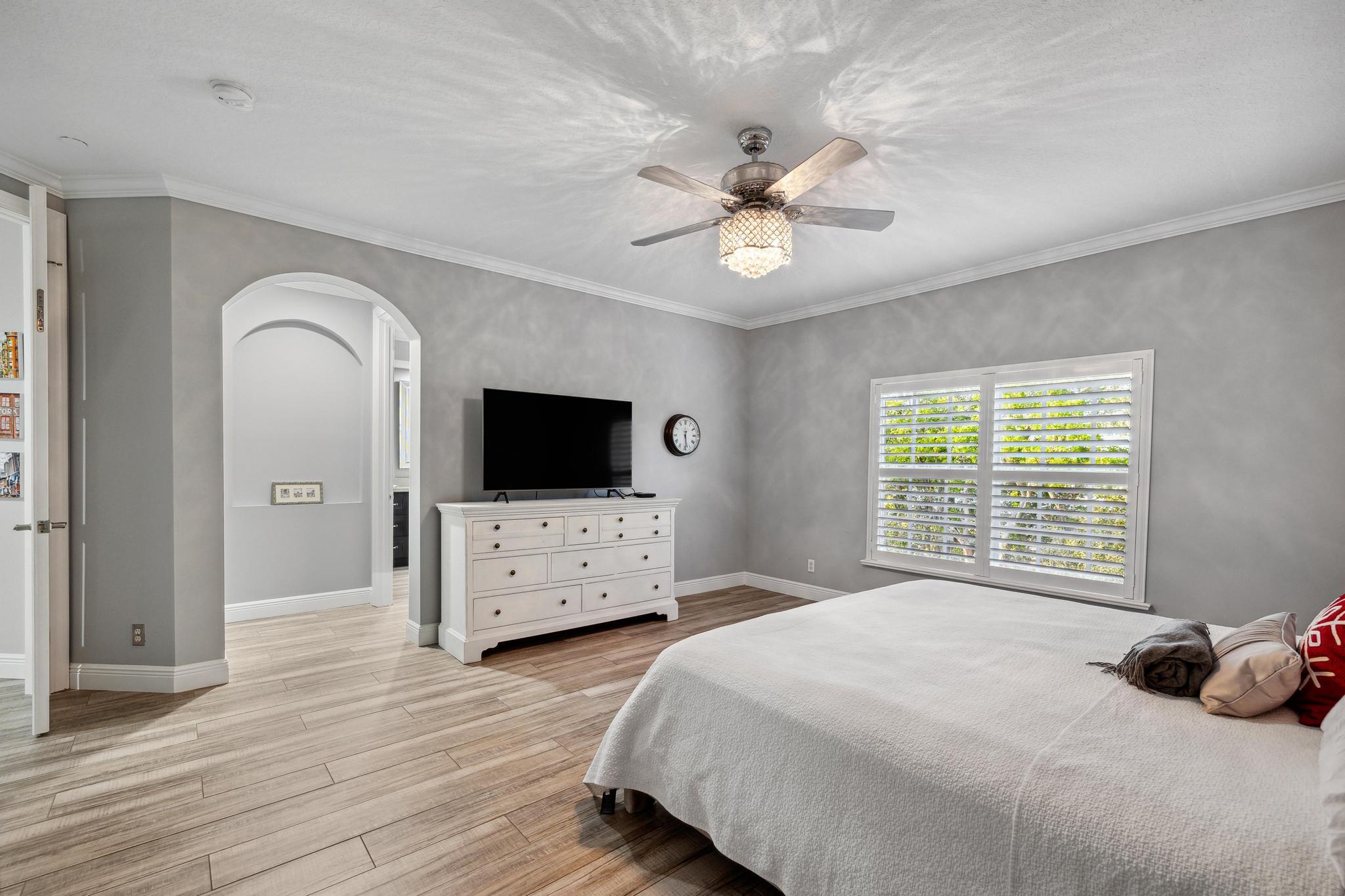 655 Northeast Trieste Lane Boca Raton, FL 33487 - Photo 20 of 45 CZ4A6081