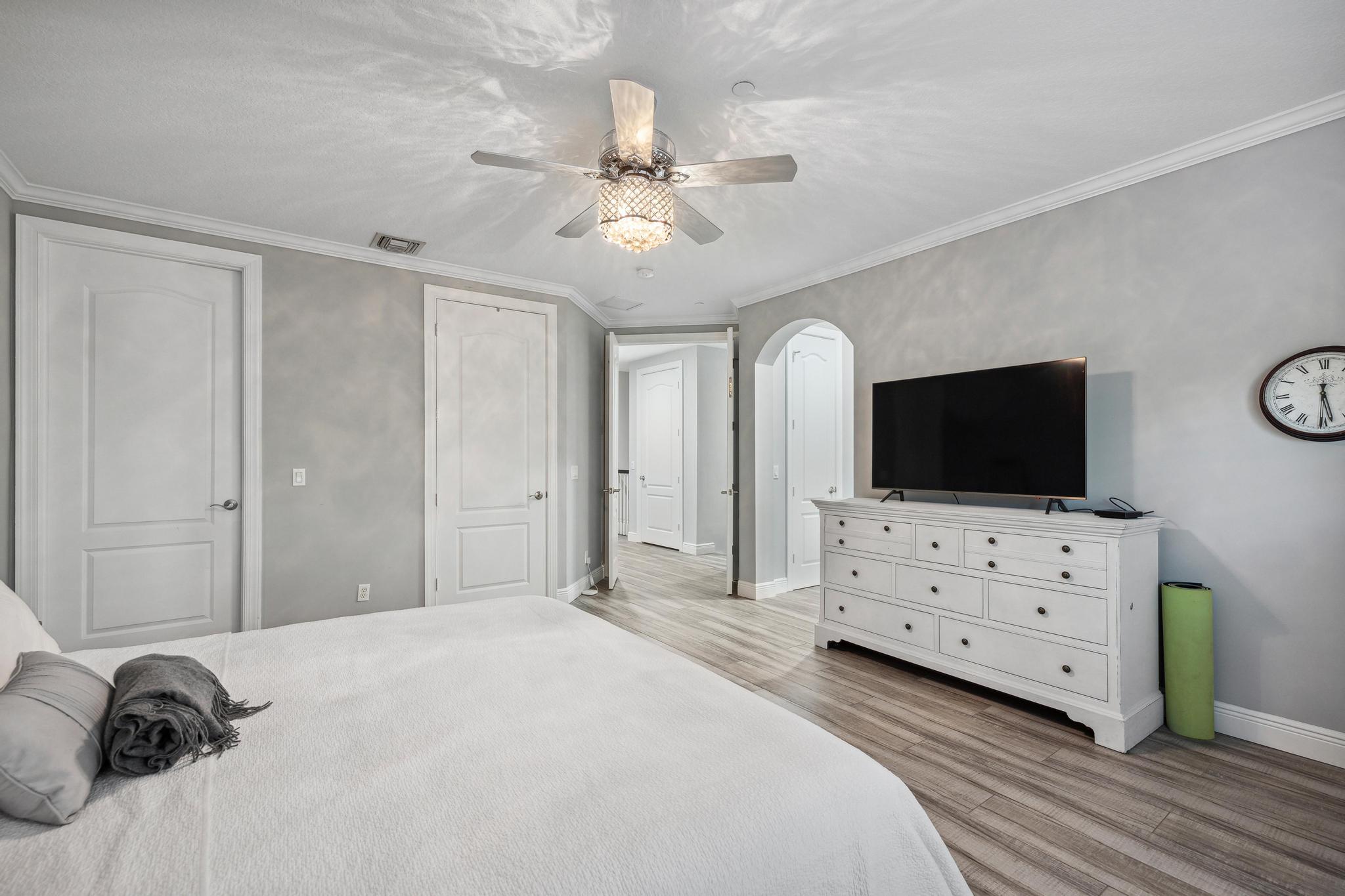 655 Northeast Trieste Lane Boca Raton, FL 33487 - Photo 21 of 45 CZ4A6084