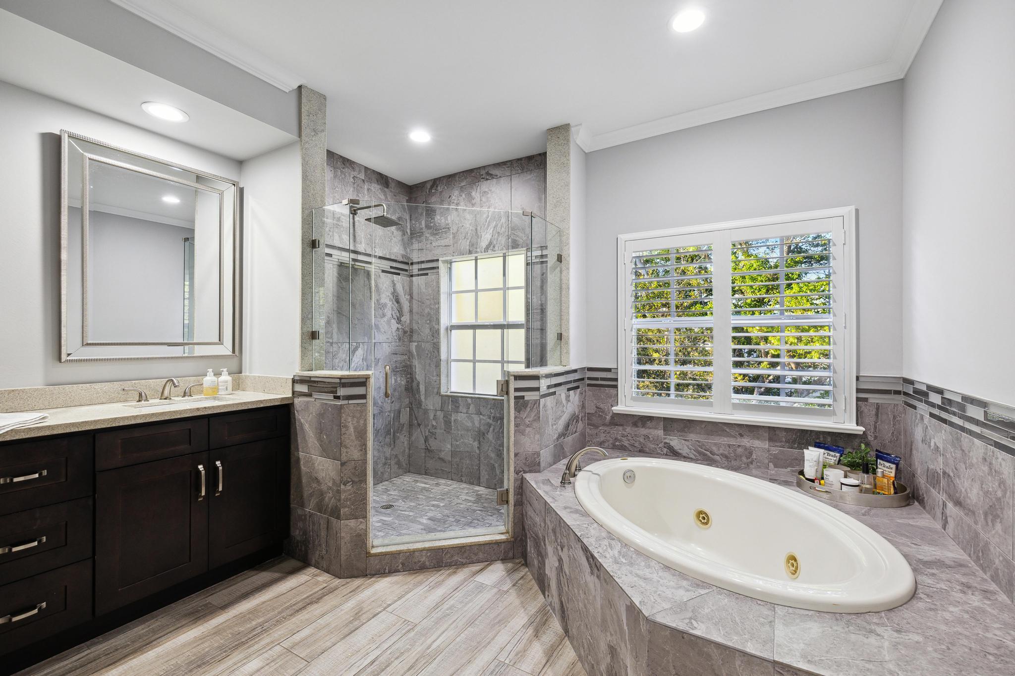 655 Northeast Trieste Lane Boca Raton, FL 33487 - Photo 22 of 45 CZ4A6087