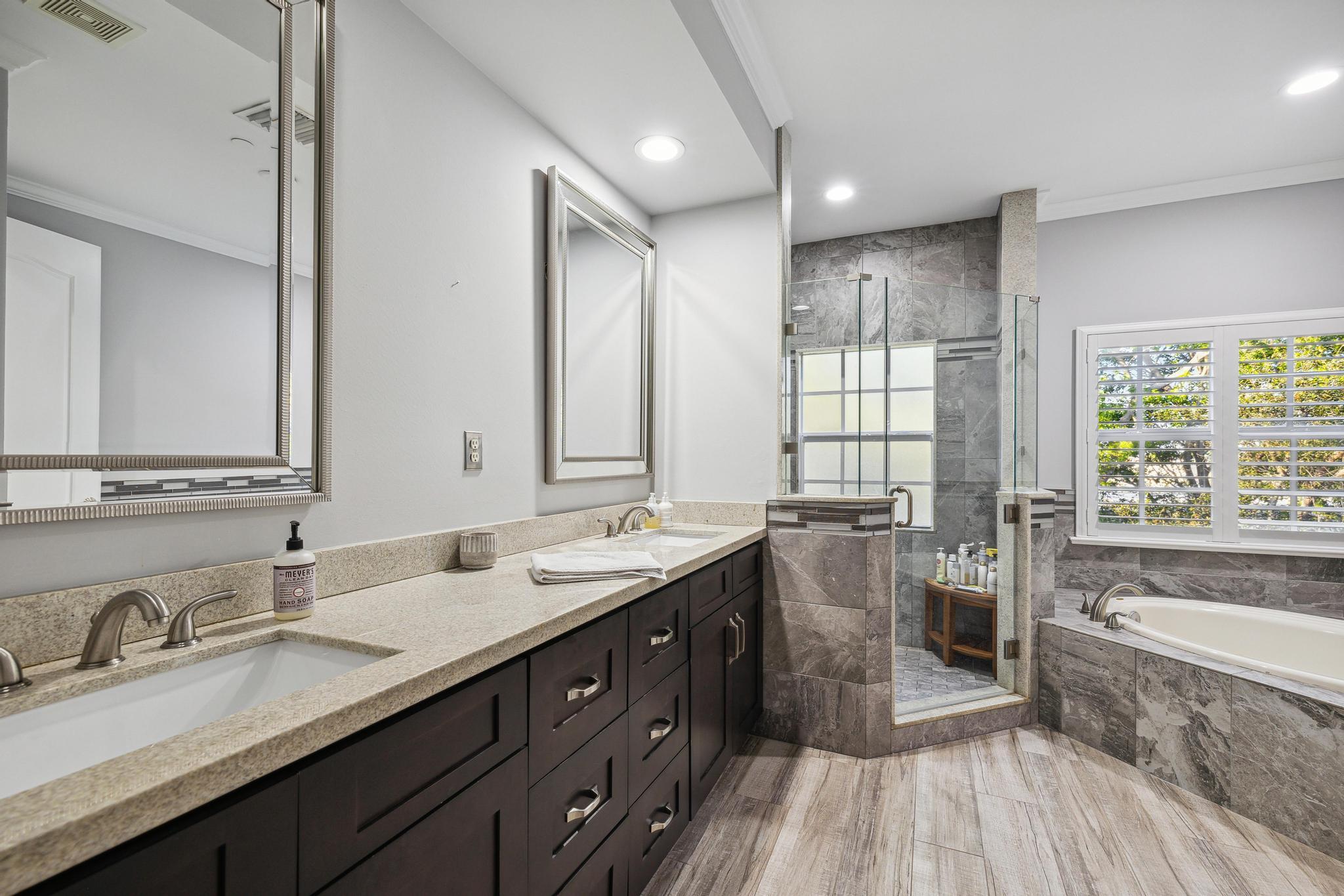 655 Northeast Trieste Lane Boca Raton, FL 33487 - Photo 23 of 45 CZ4A6090