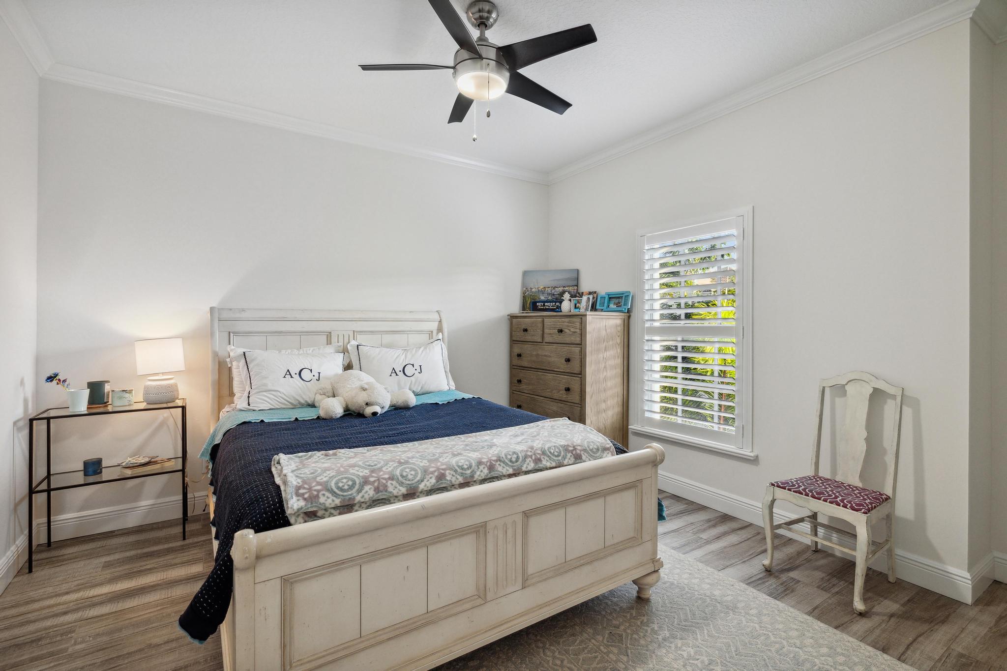 655 Northeast Trieste Lane Boca Raton, FL 33487 - Photo 24 of 45 CZ4A6105