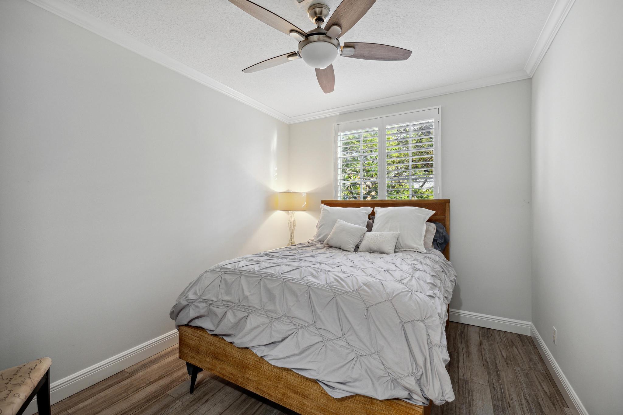 655 Northeast Trieste Lane Boca Raton, FL 33487 - Photo 29 of 45 CZ4A6030