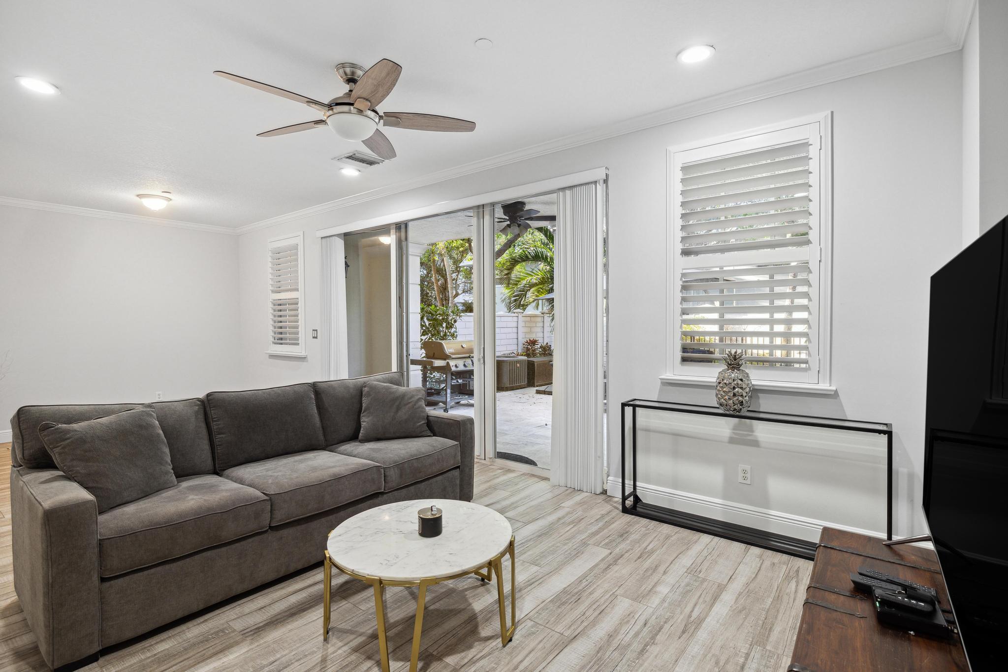 655 Northeast Trieste Lane Boca Raton, FL 33487 - Photo 33 of 45 CZ4A5997