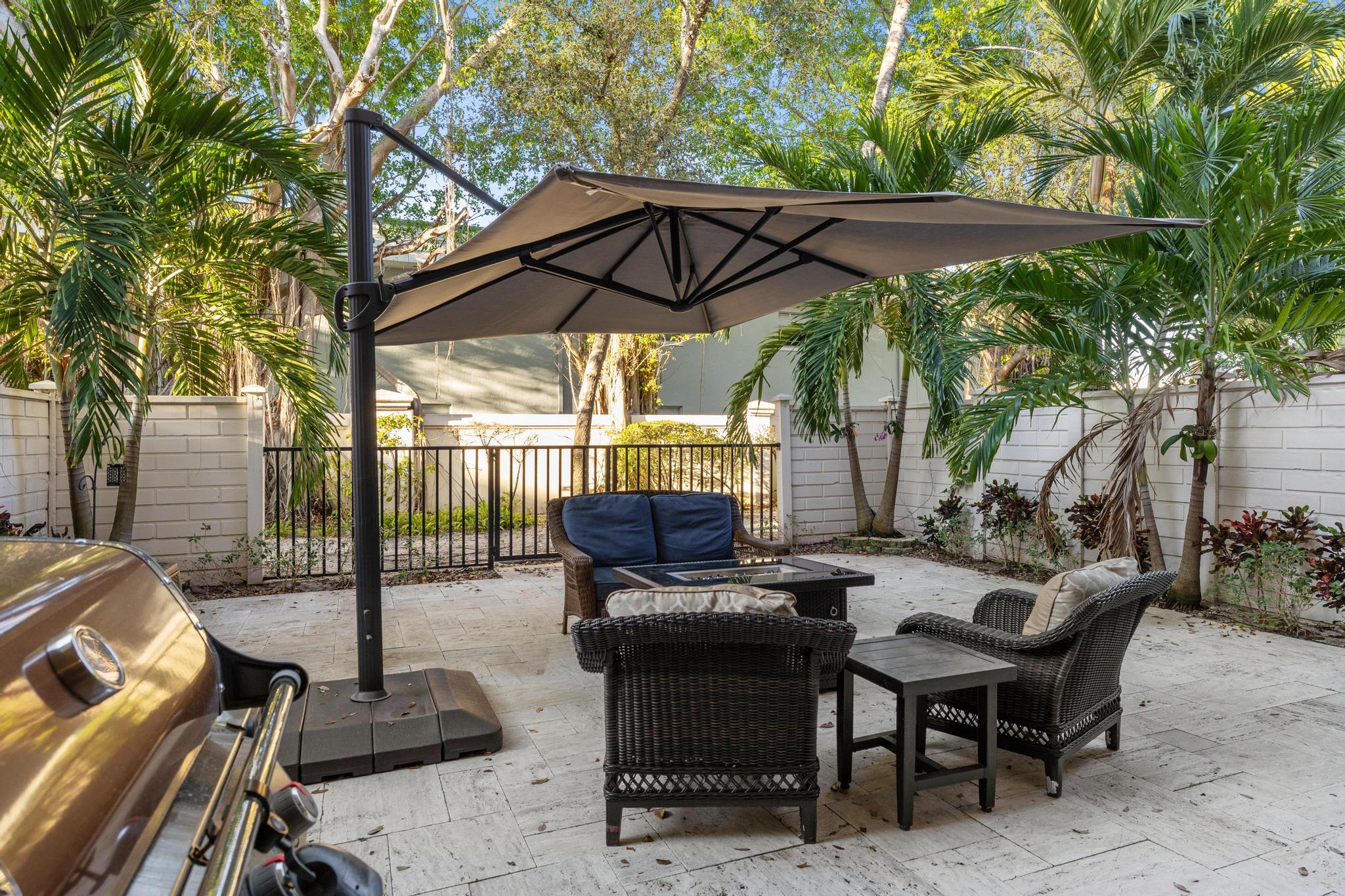 655 Northeast Trieste Lane Boca Raton, FL 33487 - Photo 35 of 45 CZ4A6004