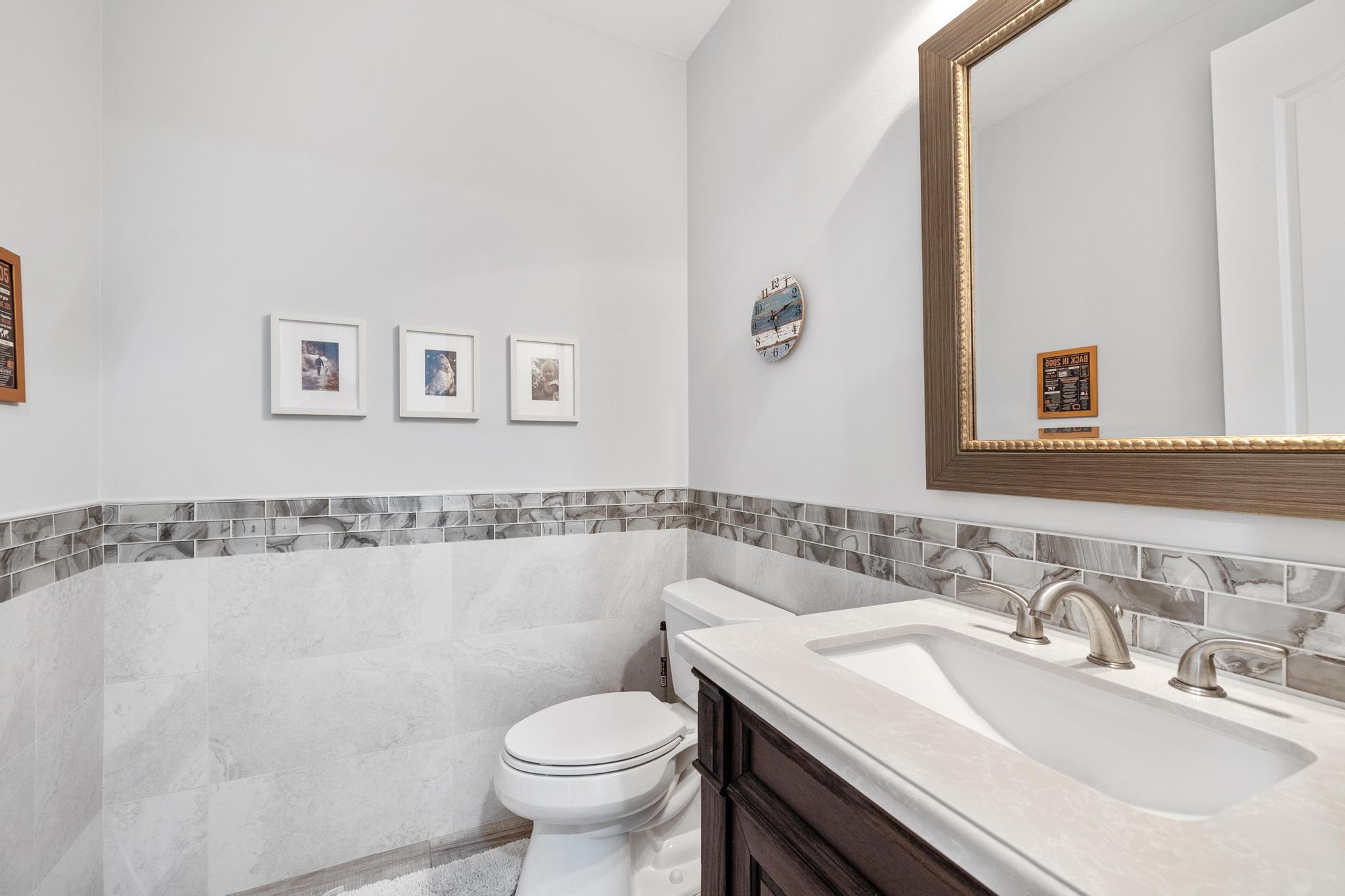 655 Northeast Trieste Lane Boca Raton, FL 33487 - Photo 36 of 45 CZ4A6022