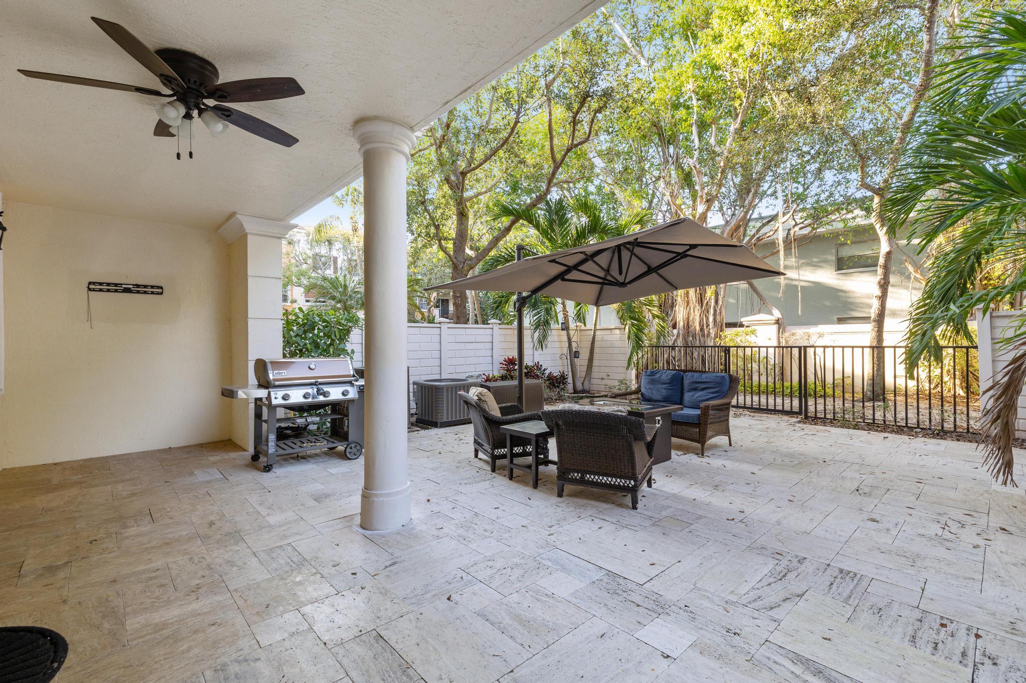 655 Northeast Trieste Lane Boca Raton, FL 33487 - Photo 37 of 45 CZ4A6007